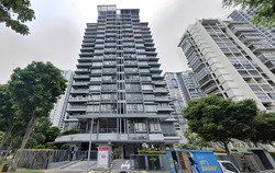 Casa Fortuna (D12), Apartment #499123241